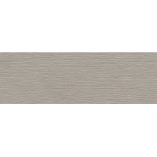 Плитка Alchimia Fango Struttura Raw 3D M17Y 60*180 Плитка Alchimia Fango Struttura Raw 3D M17Y 60*180